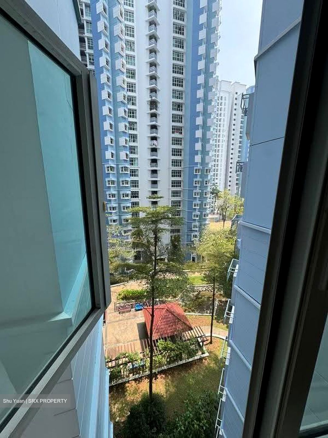Blk 394 Goodview Gardens (Bukit Batok), HDB 4 Rooms #625594901